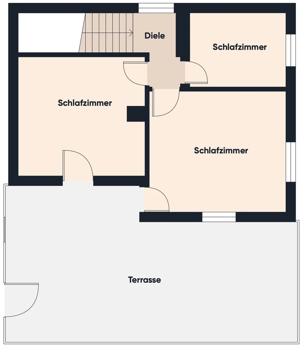 9-Zimmer-Gewerbeimmobilie kaufen in Bludenz – 180 m² – Bild 42 von 47