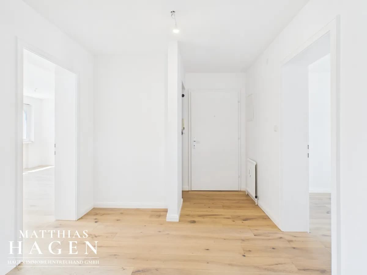 3-Zimmer-Wohnung kaufen in Bregenz – 70,25 m², € 330.000 – Bild 3 von 23