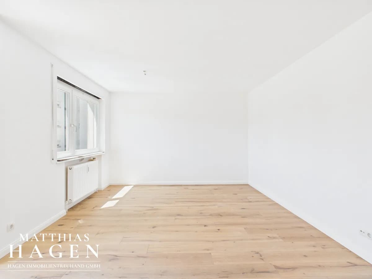 3-Zimmer-Wohnung kaufen in Bregenz – 70,25 m², € 330.000 – Bild 4 von 23