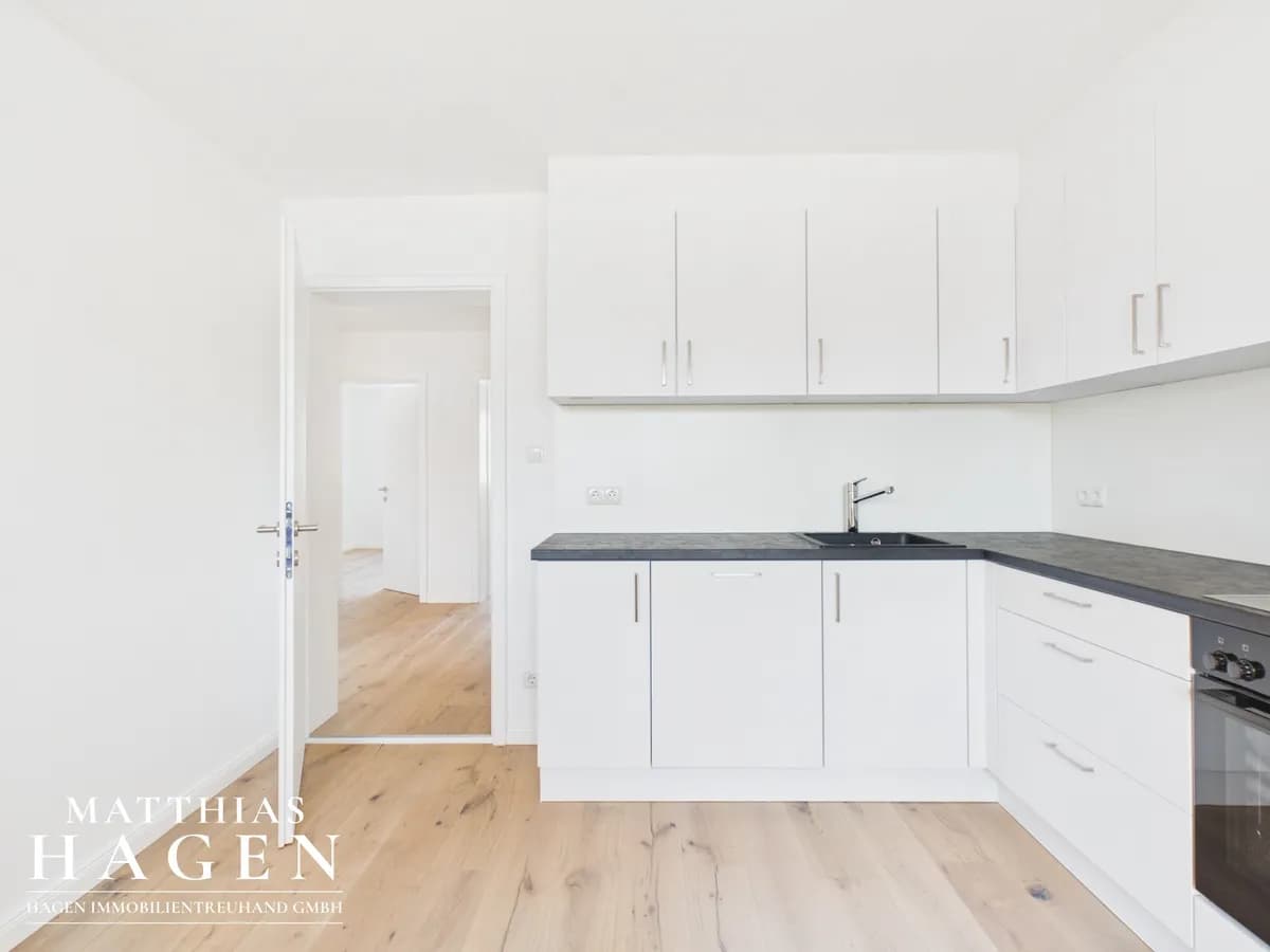 3-Zimmer-Wohnung kaufen in Bregenz – 70,25 m², € 330.000 – Bild 6 von 23