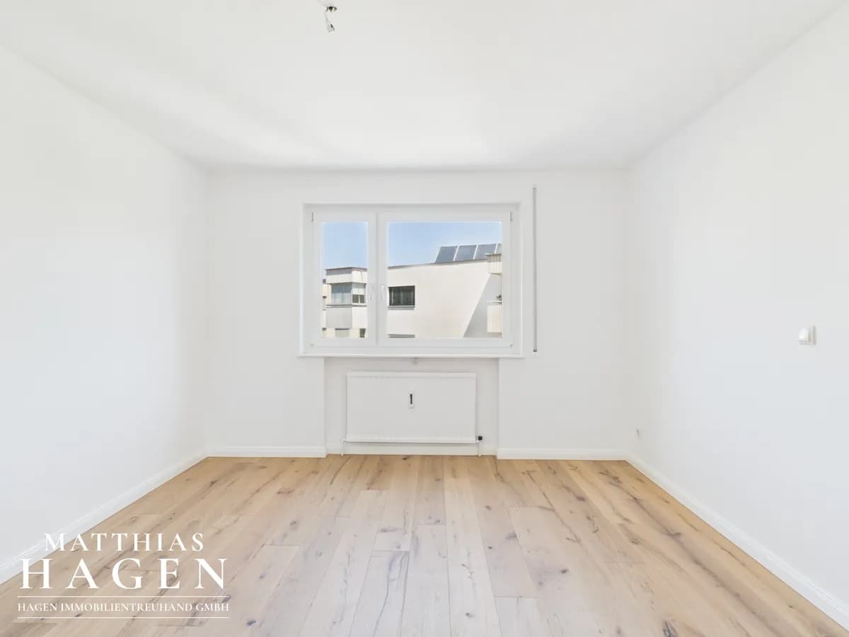 3-Zimmer-Wohnung kaufen in Bregenz – 70,25 m², € 330.000 – Bild 8 von 23