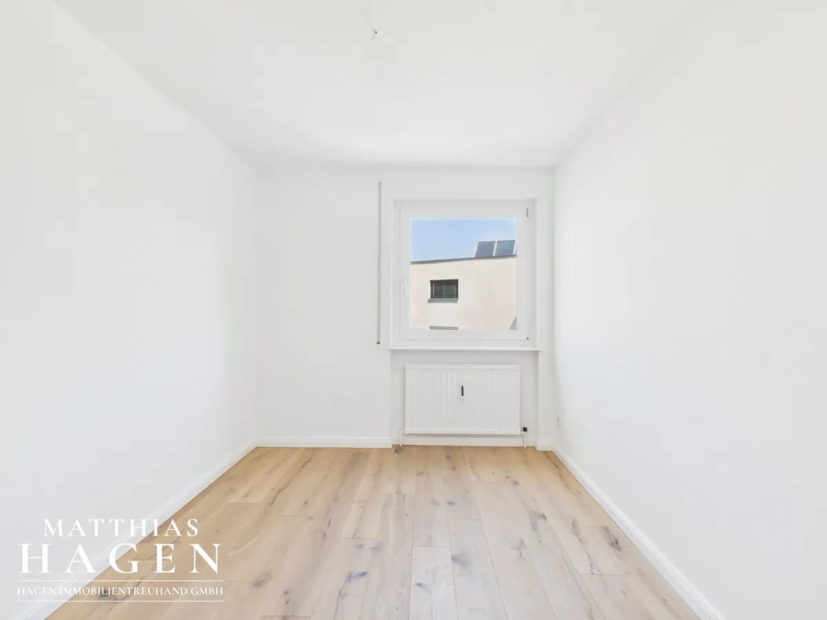 3-Zimmer-Wohnung kaufen in Bregenz – 70,25 m², € 330.000 – Bild 9 von 23