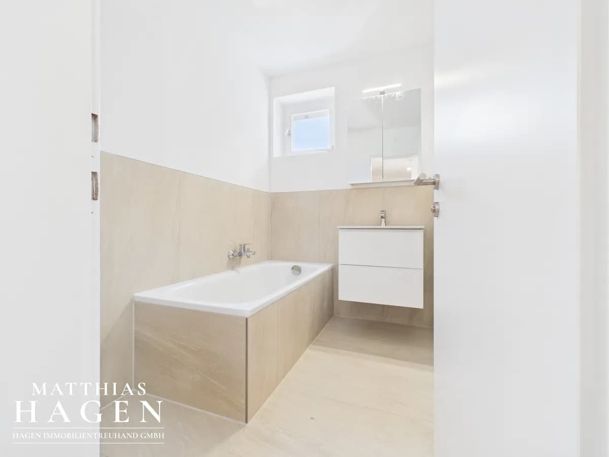 3-Zimmer-Wohnung kaufen in Bregenz – 70,25 m², € 330.000 – Bild 10 von 23