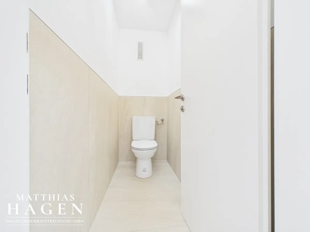 3-Zimmer-Wohnung kaufen in Bregenz – 70,25 m², € 330.000 – Bild 11 von 23