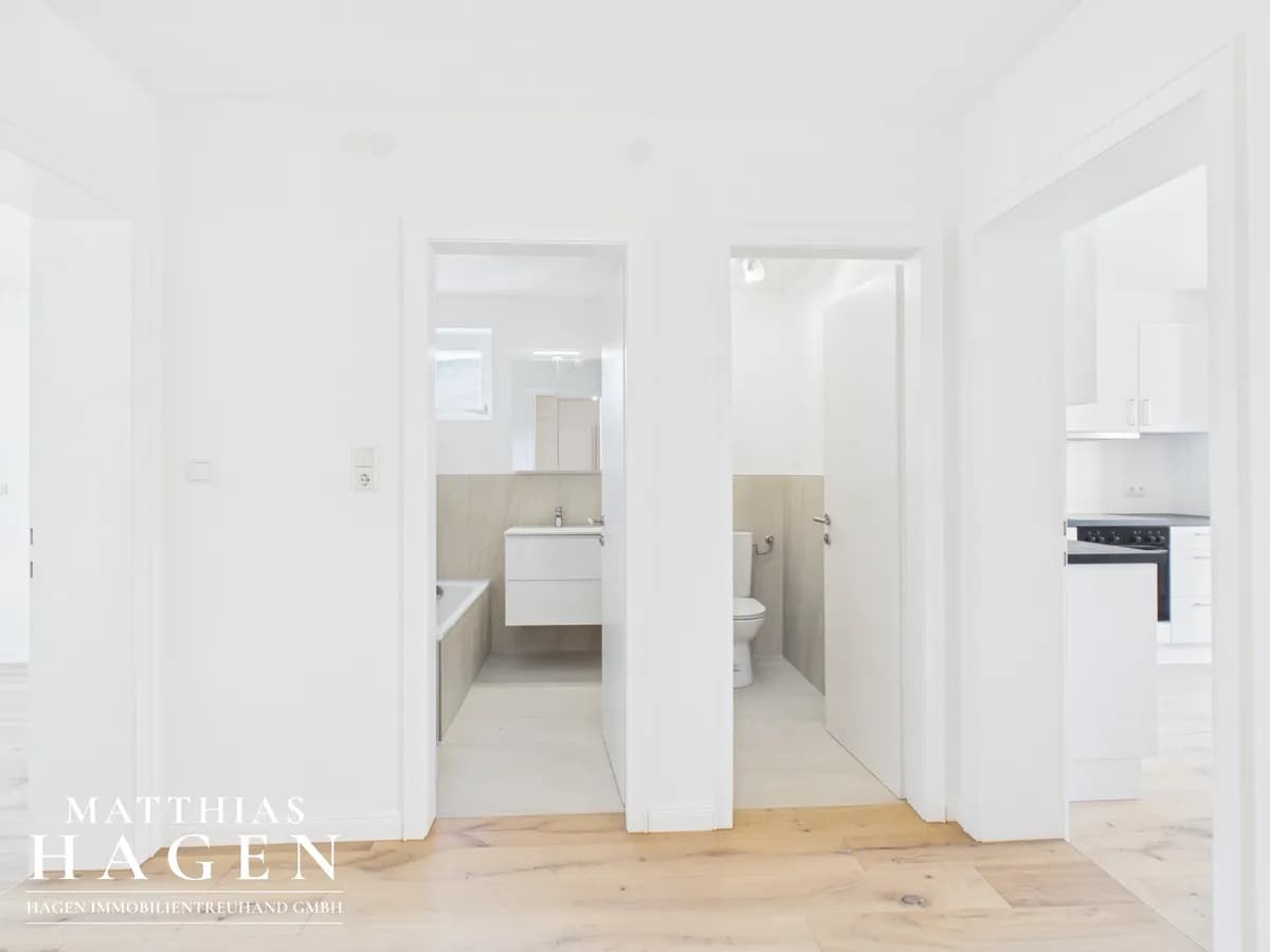 3-Zimmer-Wohnung kaufen in Bregenz – 70,25 m², € 330.000 – Bild 12 von 23