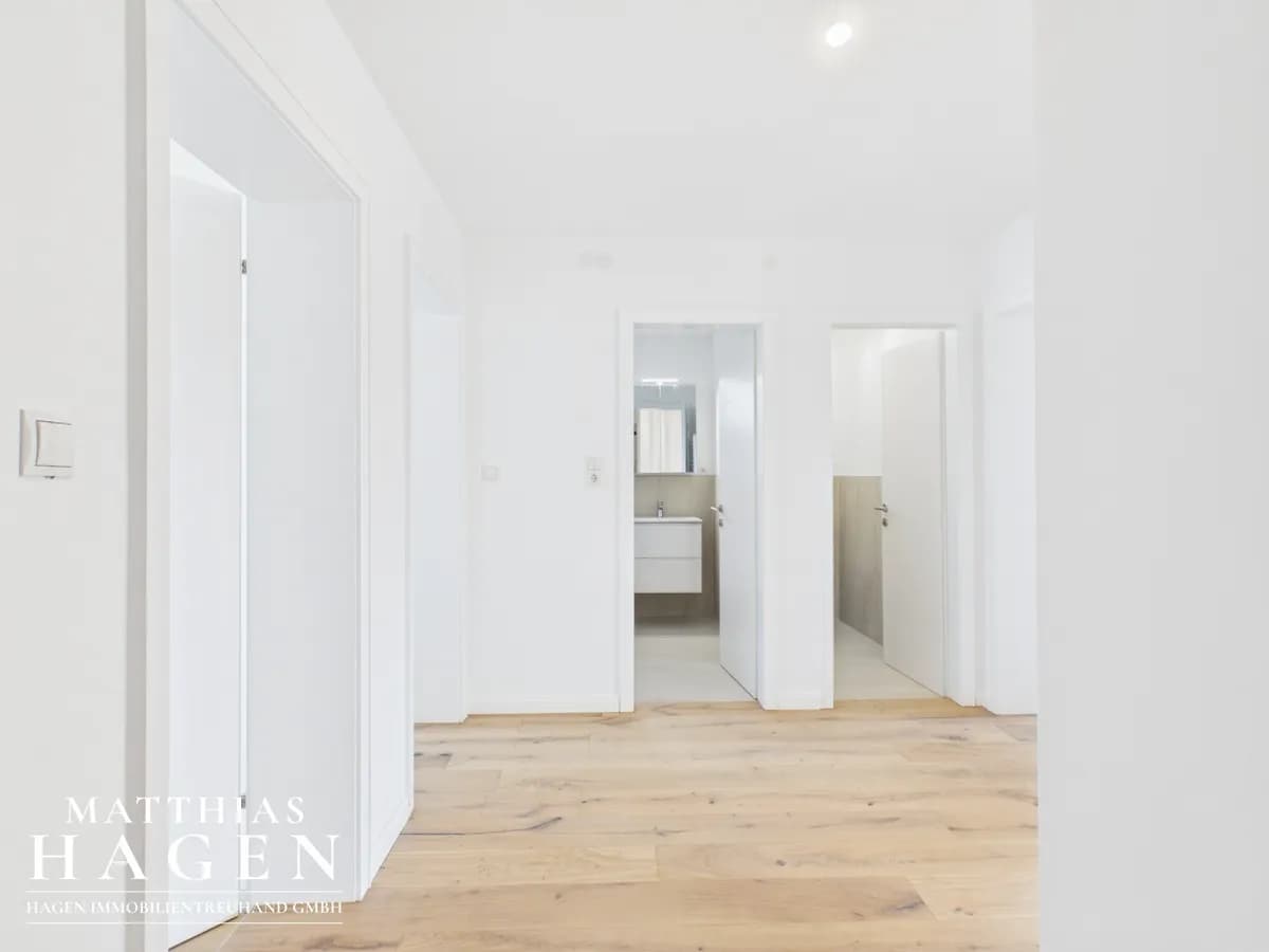 3-Zimmer-Wohnung kaufen in Bregenz – 70,25 m², € 330.000 – Bild 17 von 23