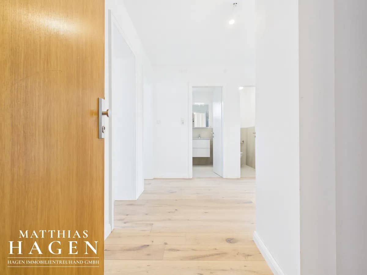 3-Zimmer-Wohnung kaufen in Bregenz – 70,25 m², € 330.000 – Bild 18 von 23