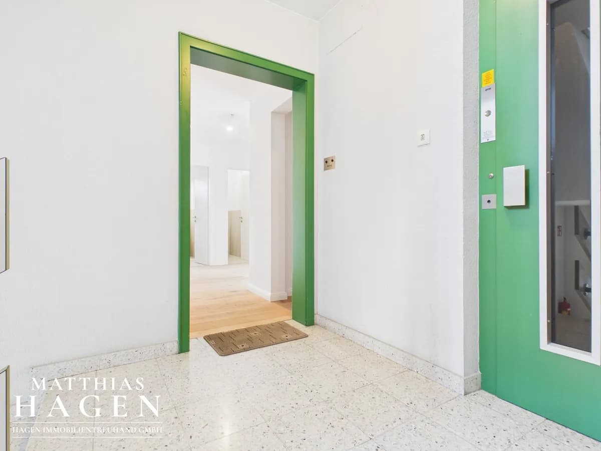 3-Zimmer-Wohnung kaufen in Bregenz – 70,25 m², € 330.000 – Bild 19 von 23