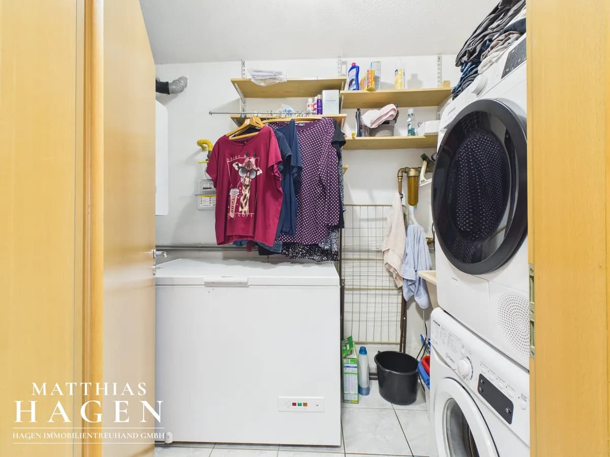 7-Zimmer-Haus kaufen in Bregenz – 157 m², € 720.000 – Bild 14 von 37