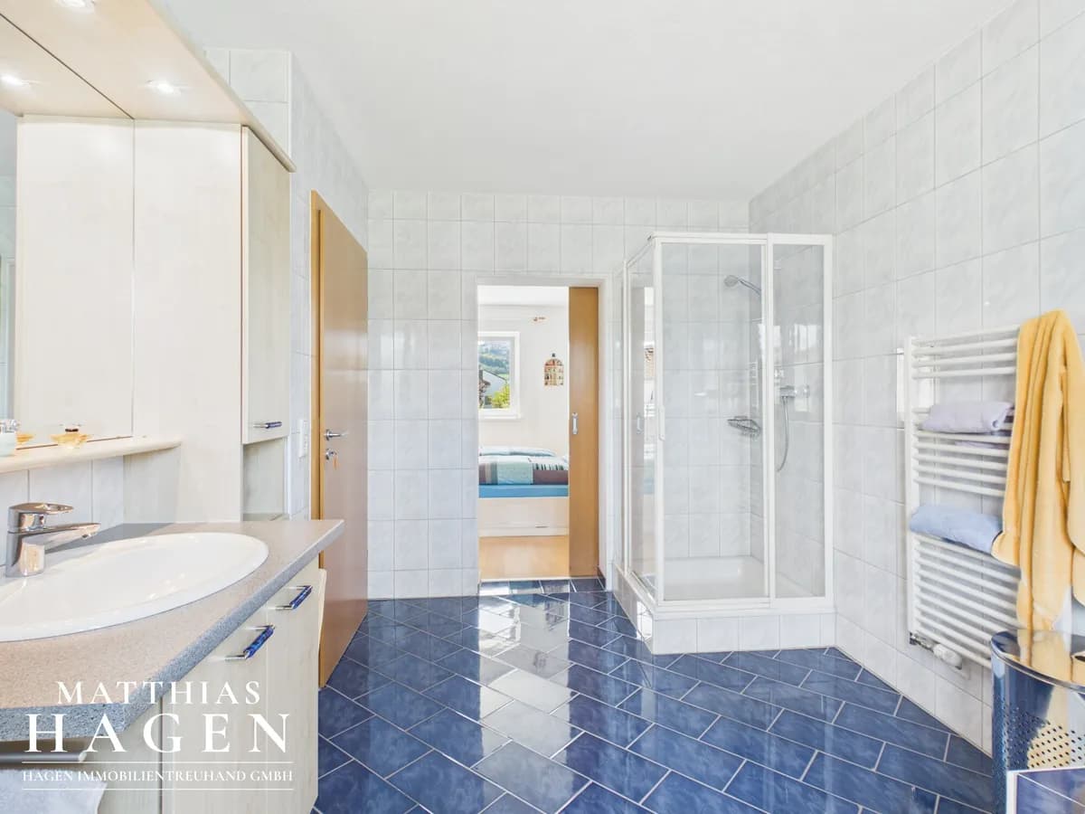 7-Zimmer-Haus kaufen in Bregenz – 157 m², € 720.000 – Bild 20 von 37