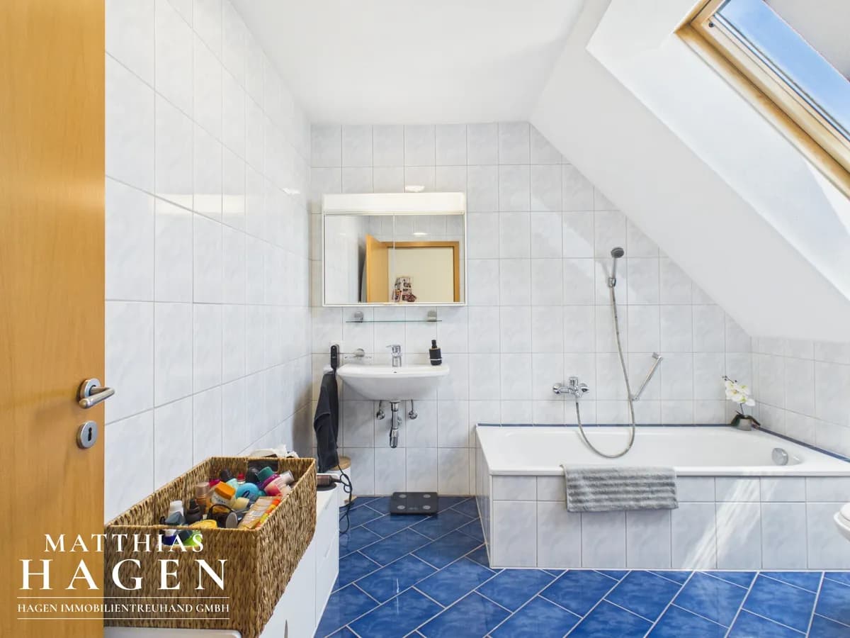 7-Zimmer-Haus kaufen in Bregenz – 157 m², € 720.000 – Bild 27 von 37