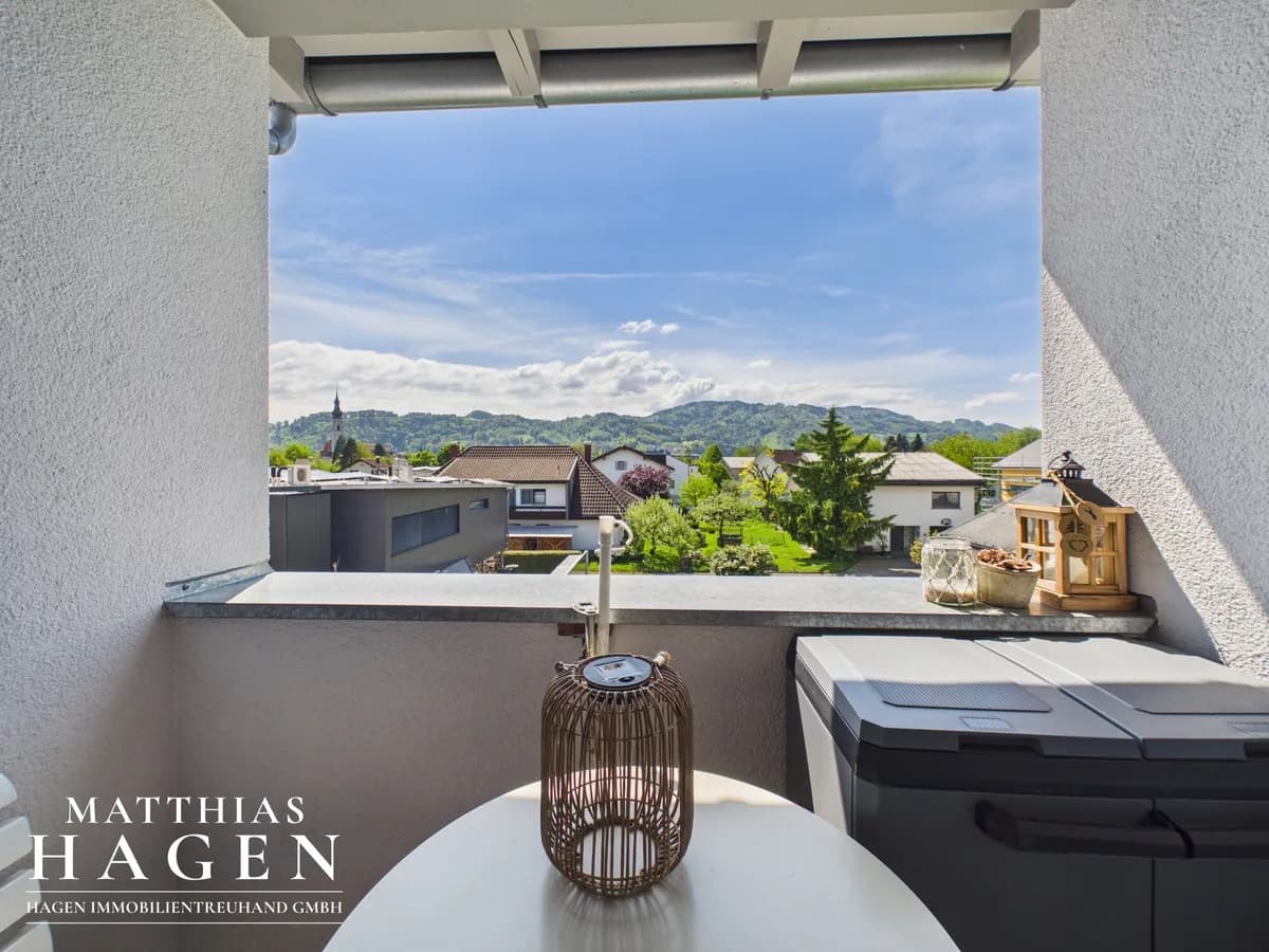 7-Zimmer-Haus kaufen in Bregenz – 157 m², € 720.000 – Bild 28 von 37