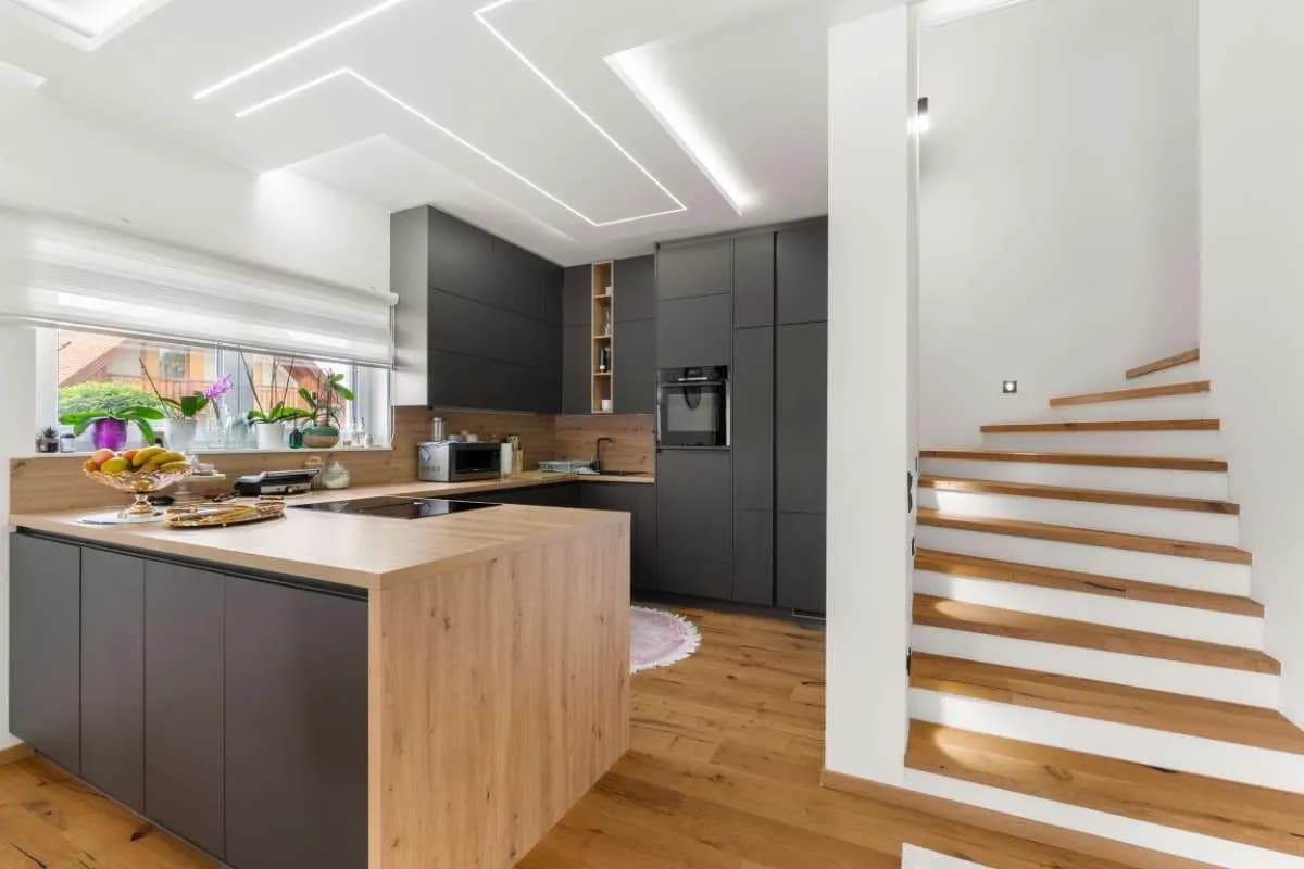 4-Zimmer-Haus kaufen in Graz-Umgebung – 125 m², € 596.000 – Bild 10 von 26