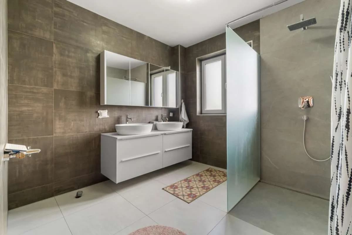 4-Zimmer-Haus kaufen in Graz-Umgebung – 125 m², € 596.000 – Bild 14 von 26
