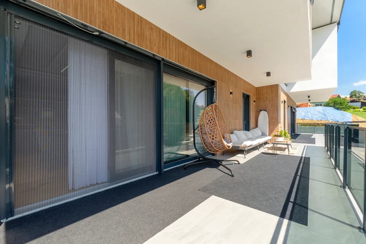 4-Zimmer-Haus kaufen in Graz-Umgebung – 125 m², € 596.000 – Bild 24 von 26