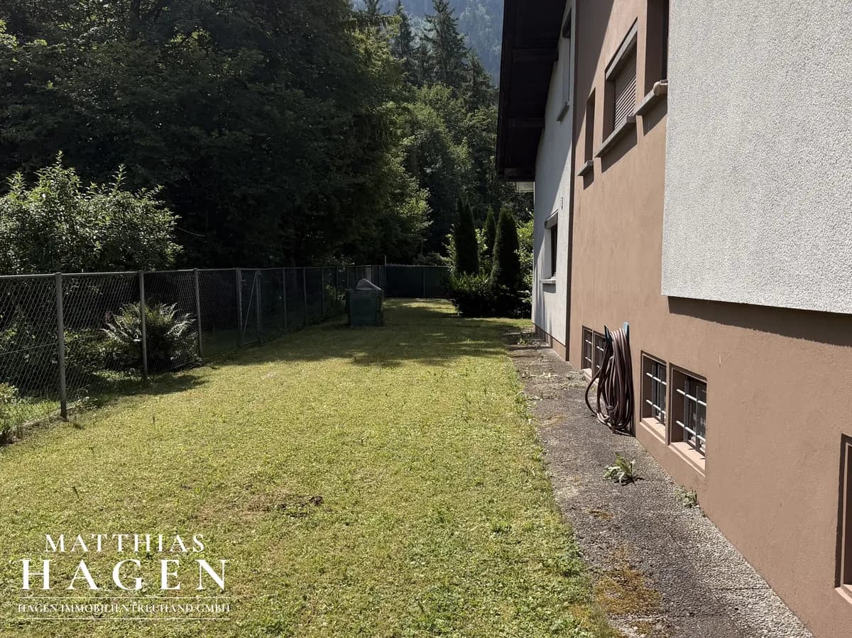 Grundstück kaufen in Dornbirn – 879 m², € 550.000 – Bild 8 von 15