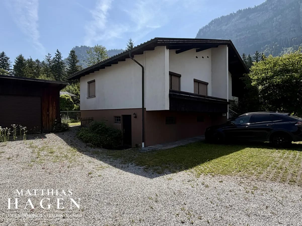 Grundstück kaufen in Dornbirn – 879 m², € 550.000 – Bild 11 von 15