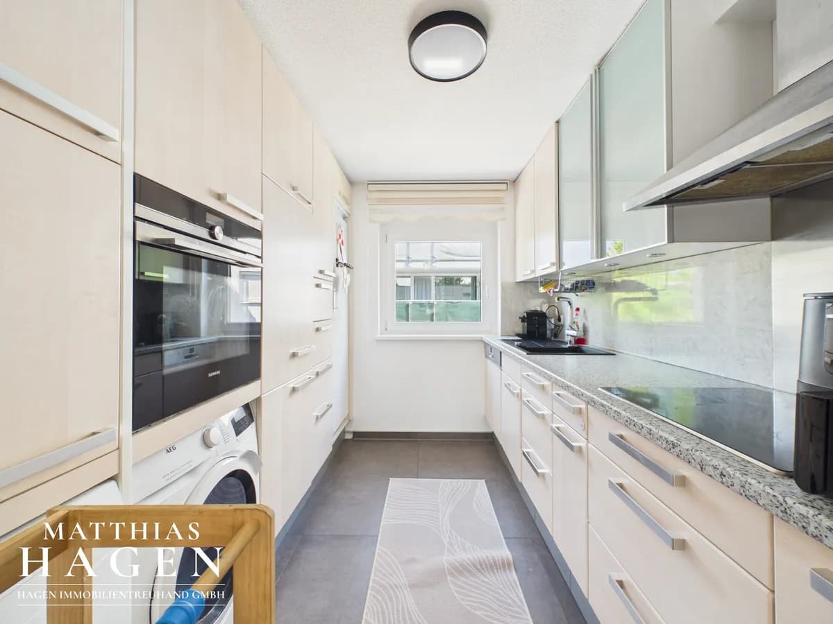 3-Zimmer-Wohnung kaufen in Bregenz – 92,11 m², € 395.000 – Bild 9 von 17