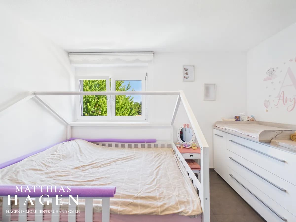 3-Zimmer-Wohnung kaufen in Bregenz – 92,11 m², € 395.000 – Bild 10 von 17