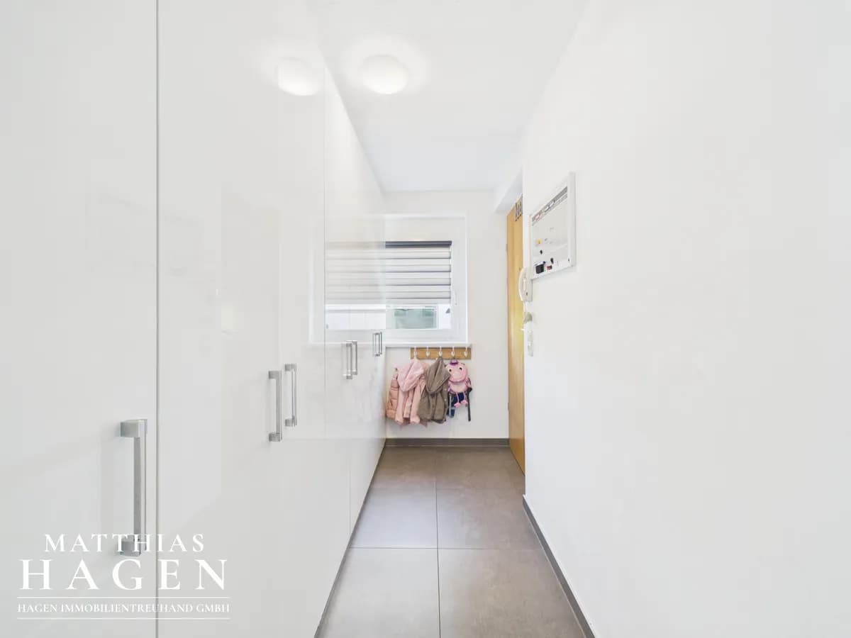 3-Zimmer-Wohnung kaufen in Bregenz – 92,11 m², € 395.000 – Bild 12 von 17