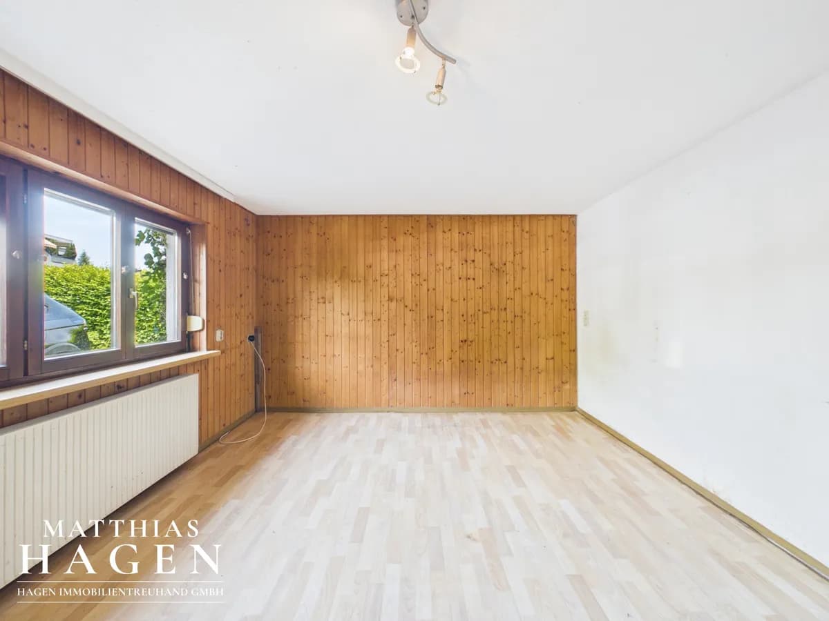 5-Zimmer-Wohnung kaufen in Dornbirn – 144 m², € 400.000 – Bild 7 von 23