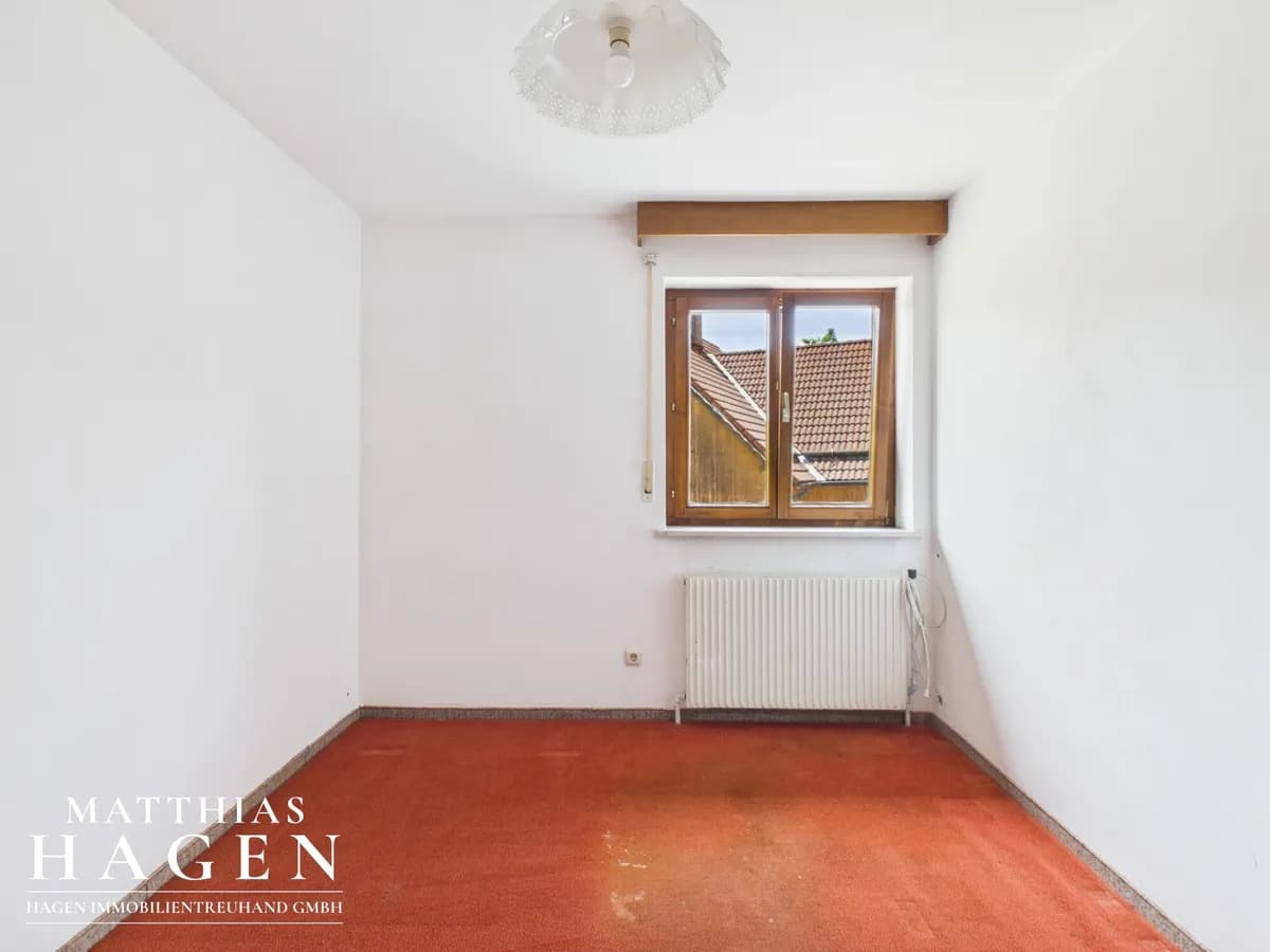 5-Zimmer-Wohnung kaufen in Dornbirn – 144 m², € 400.000 – Bild 12 von 23