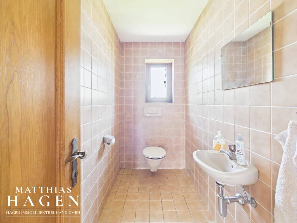 5-Zimmer-Wohnung kaufen in Dornbirn – 144 m², € 400.000 – Bild 13 von 23