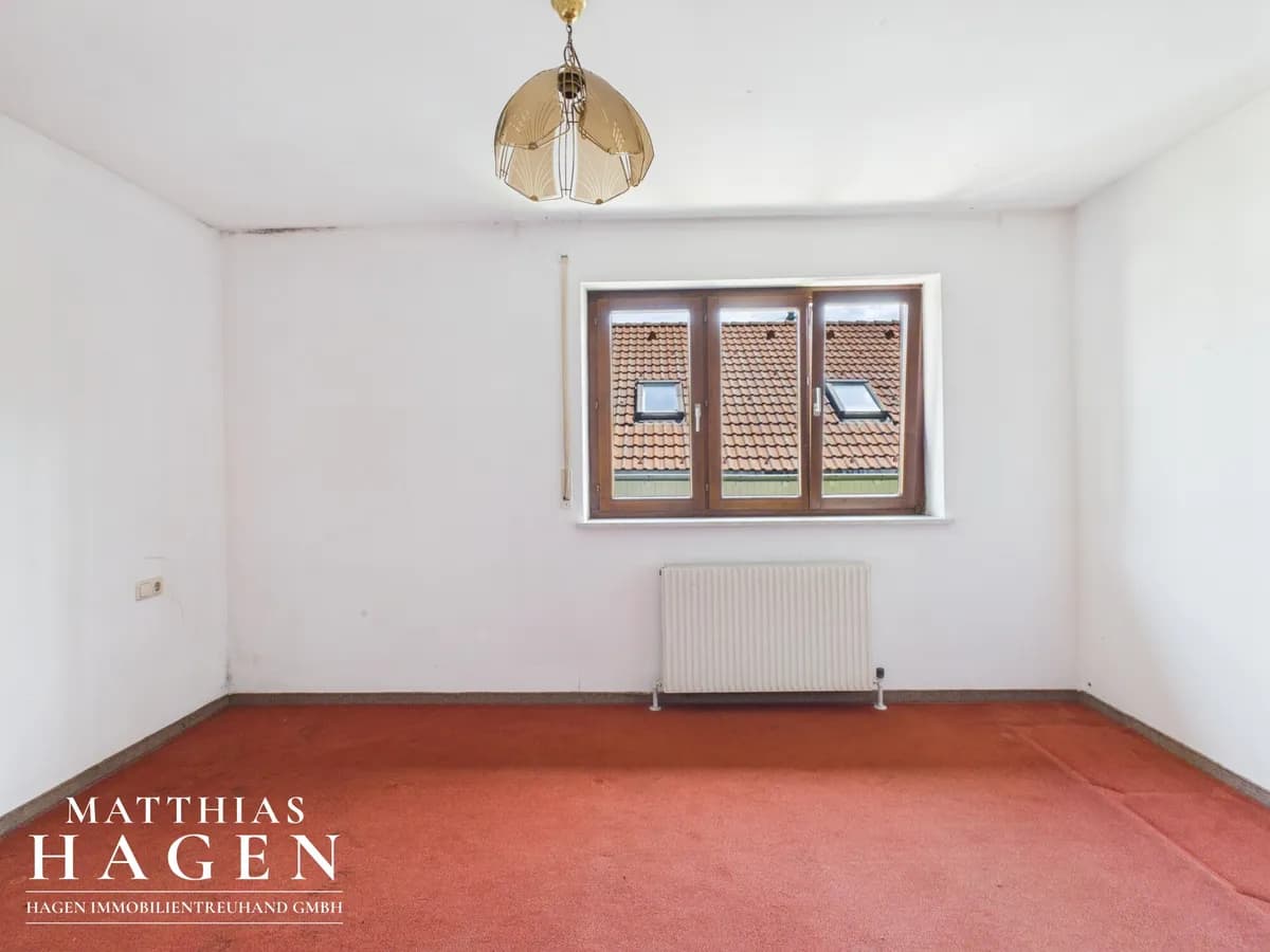 5-Zimmer-Wohnung kaufen in Dornbirn – 144 m², € 400.000 – Bild 14 von 23