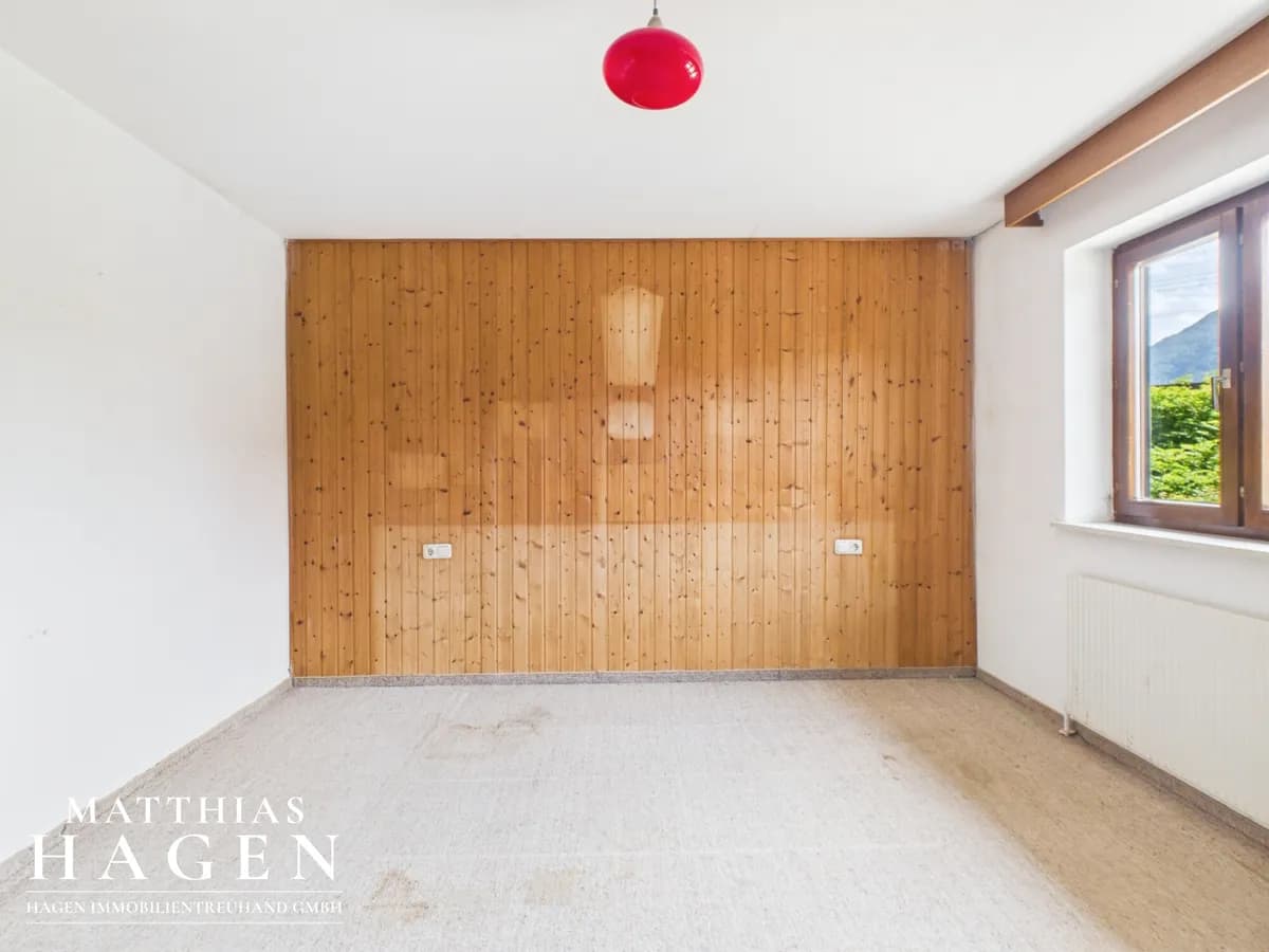 5-Zimmer-Wohnung kaufen in Dornbirn – 144 m², € 400.000 – Bild 15 von 23