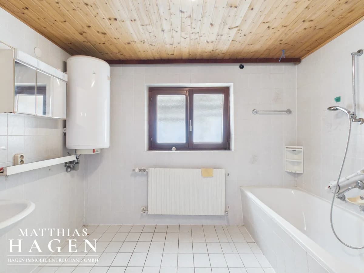 5-Zimmer-Wohnung kaufen in Dornbirn – 144 m², € 400.000 – Bild 17 von 23