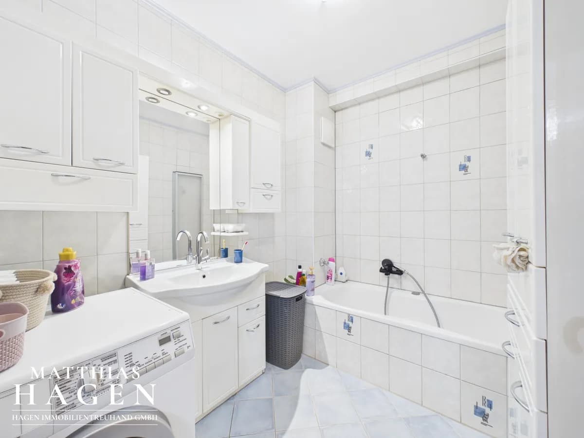4-Zimmer-Wohnung kaufen in Bregenz – 105,04 m², € 490.000 – Bild 13 von 21