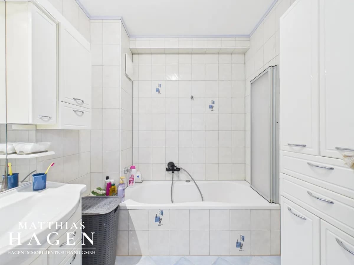 4-Zimmer-Wohnung kaufen in Bregenz – 105,04 m², € 490.000 – Bild 14 von 21