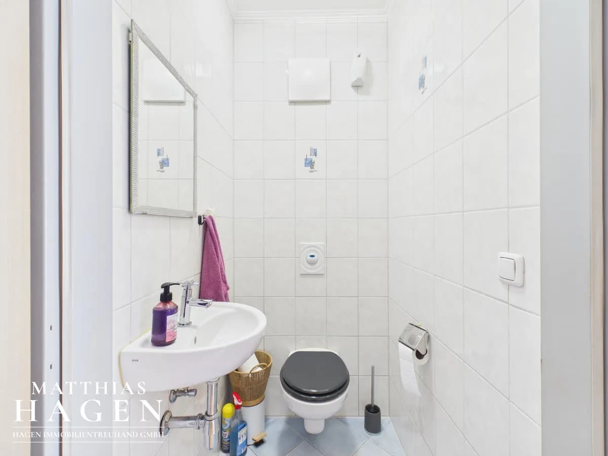 4-Zimmer-Wohnung kaufen in Bregenz – 105,04 m², € 490.000 – Bild 16 von 21