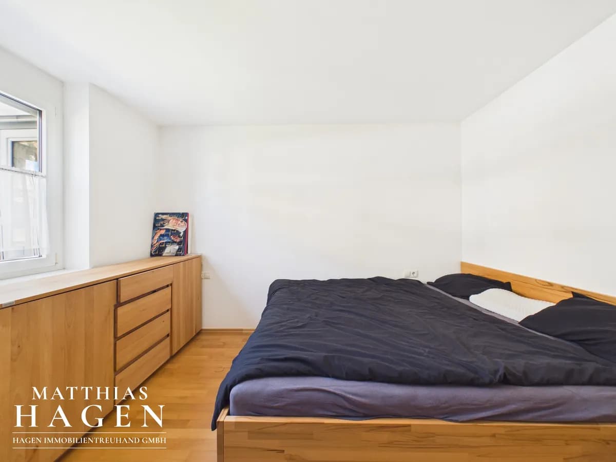 3-Zimmer-Wohnung kaufen in Dornbirn – 78,18 m², € 370.000 – Bild 7 von 16