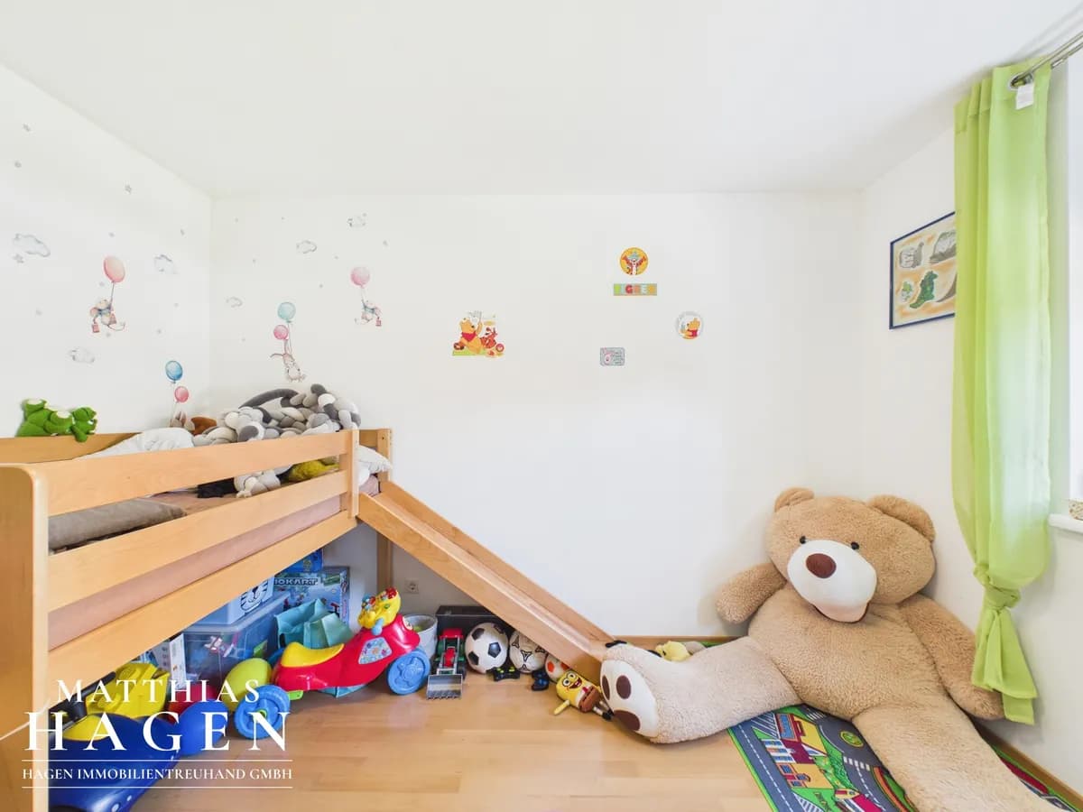 3-Zimmer-Wohnung kaufen in Dornbirn – 78,18 m², € 370.000 – Bild 8 von 16