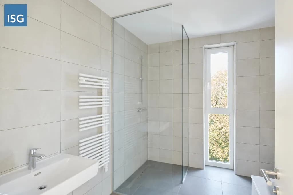 4-Zimmer-Wohnung kaufen in Ried im Innkreis – 120,15 m², € 664.230 – Bild 6 von 9