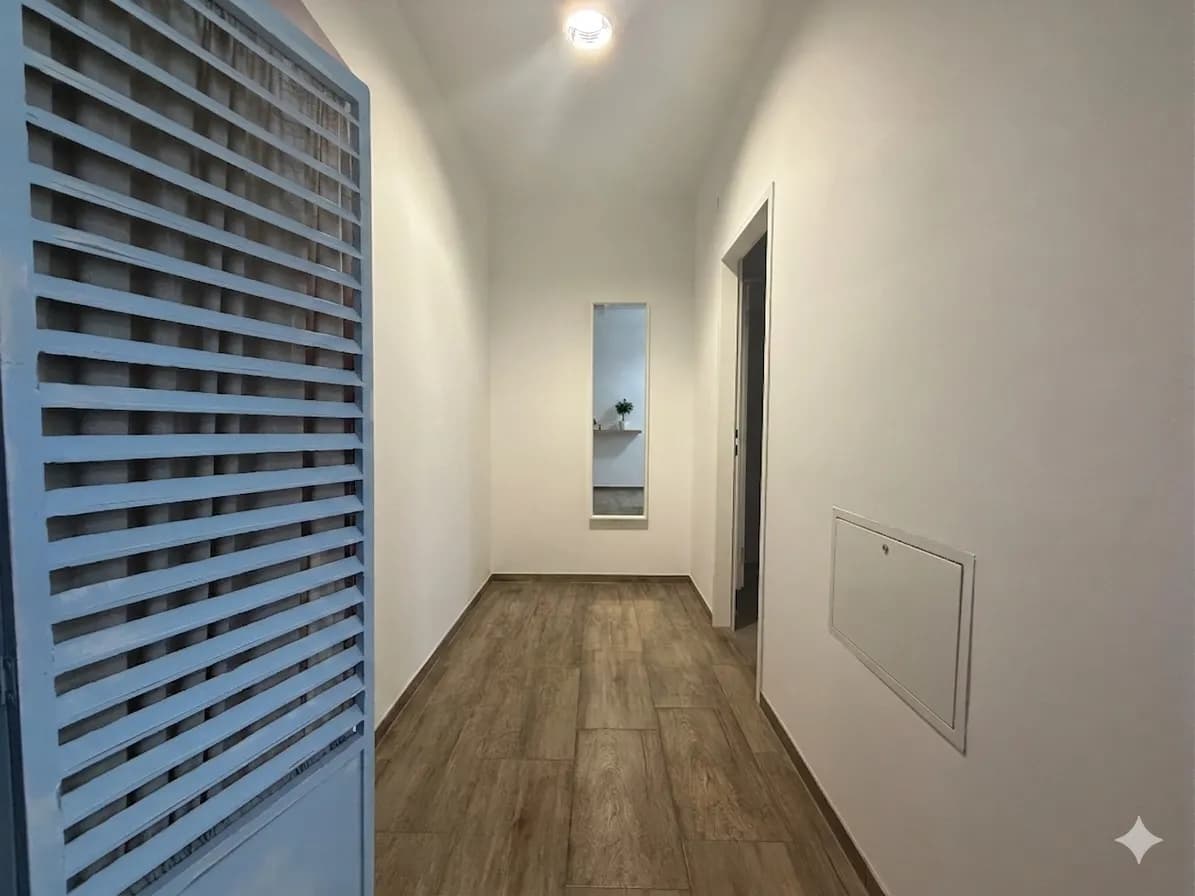 Gewerbeimmobilie mieten in Innsbruck-Land – 102 m² – Bild 5 von 7