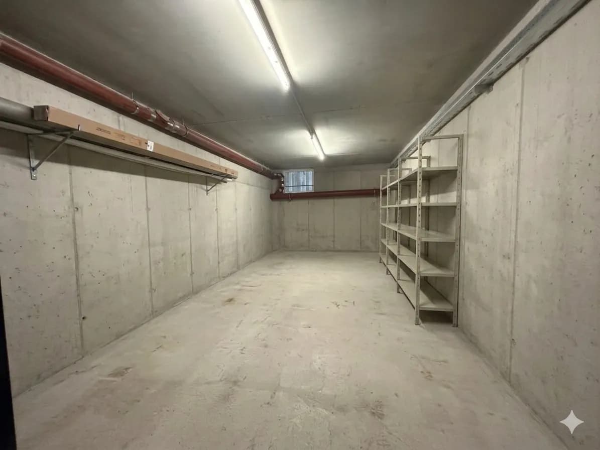 Gewerbeimmobilie mieten in Innsbruck-Land – 102 m² – Bild 6 von 7