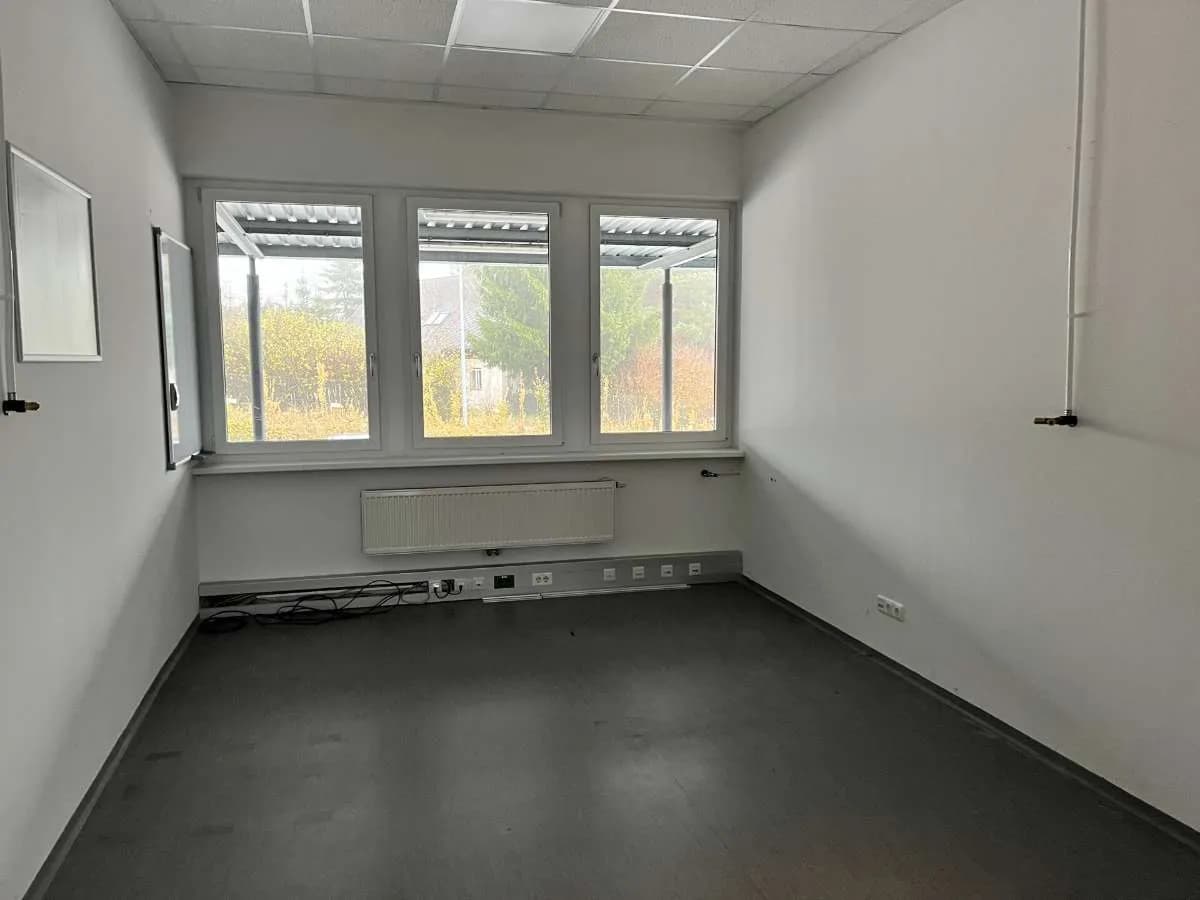 Gewerbeimmobilie mieten in Graz-Umgebung – 985 m², € 14.939 – Bild 4 von 22
