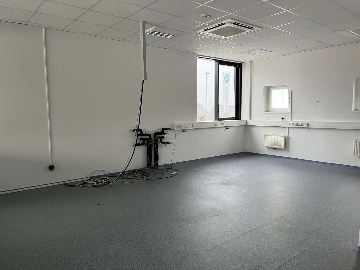 Gewerbeimmobilie mieten in Graz-Umgebung – 985 m², € 14.939 – Bild 6 von 22