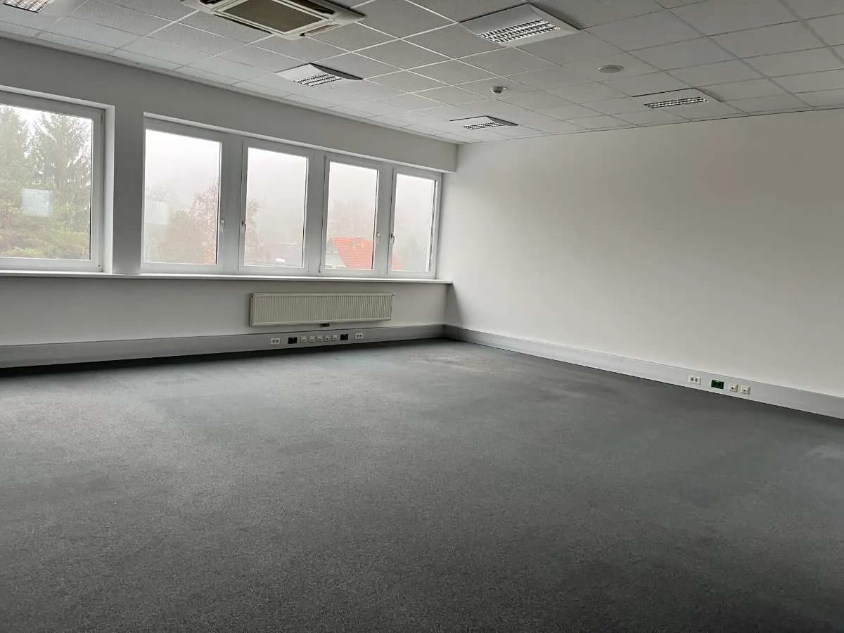 Gewerbeimmobilie mieten in Graz-Umgebung – 985 m², € 14.939 – Bild 9 von 22