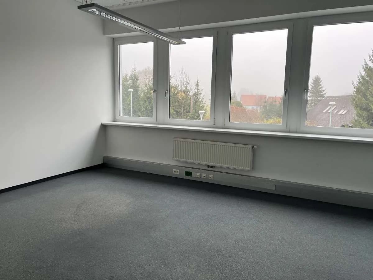 Gewerbeimmobilie mieten in Graz-Umgebung – 985 m², € 14.939 – Bild 10 von 22