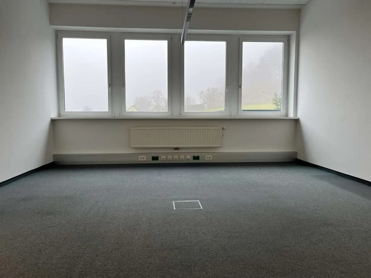 Gewerbeimmobilie mieten in Graz-Umgebung – 985 m², € 14.939 – Bild 11 von 22