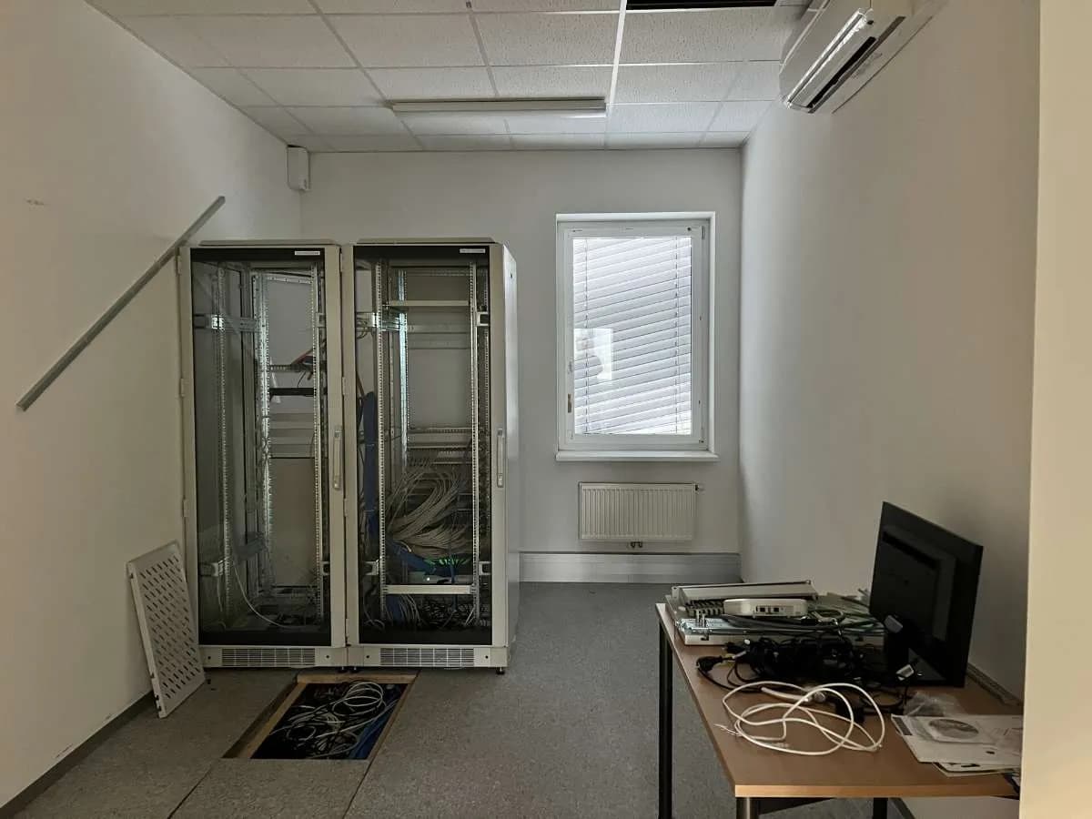Gewerbeimmobilie mieten in Graz-Umgebung – 985 m², € 14.939 – Bild 12 von 22