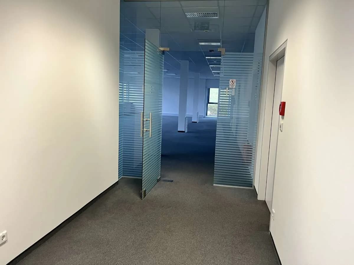 Gewerbeimmobilie mieten in Graz-Umgebung – 985 m², € 14.939 – Bild 13 von 22
