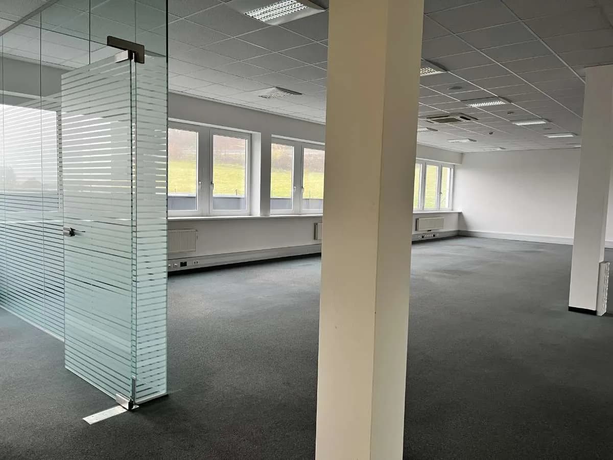 Gewerbeimmobilie mieten in Graz-Umgebung – 985 m², € 14.939 – Bild 14 von 22