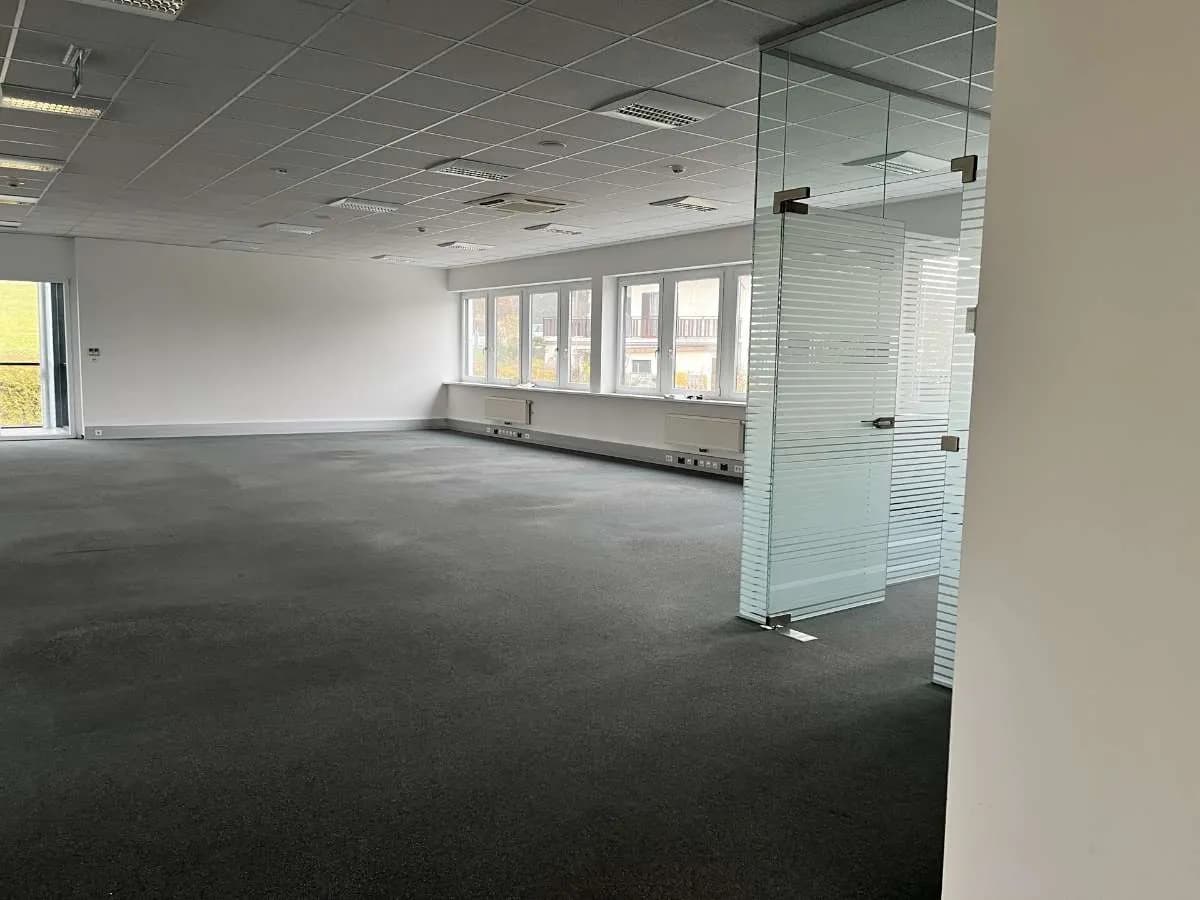 Gewerbeimmobilie mieten in Graz-Umgebung – 985 m², € 14.939 – Bild 15 von 22