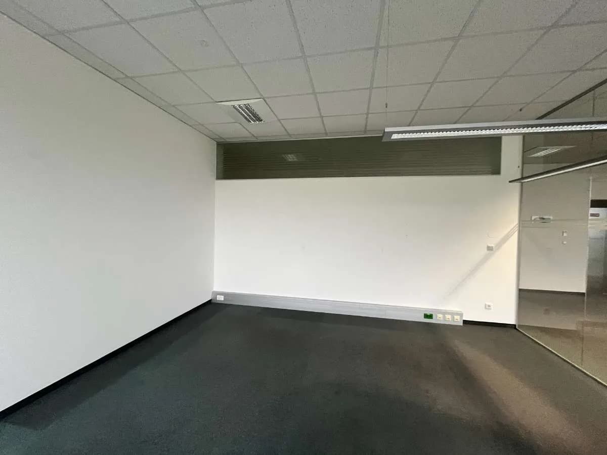 Gewerbeimmobilie mieten in Graz-Umgebung – 985 m², € 14.939 – Bild 16 von 22