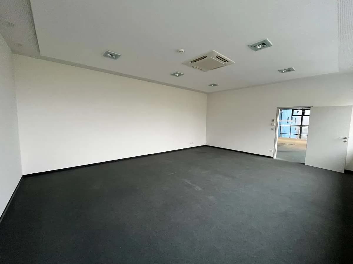 Gewerbeimmobilie mieten in Graz-Umgebung – 985 m², € 14.939 – Bild 17 von 22