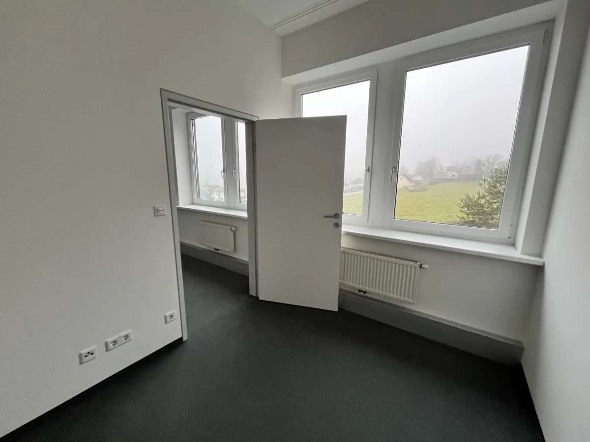 Gewerbeimmobilie mieten in Graz-Umgebung – 985 m², € 14.939 – Bild 18 von 22